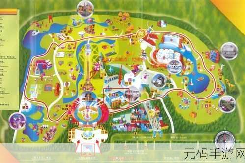 激情碰撞，绿茵场上的荣耀挑战——超级投手3D游戏震撼来袭！