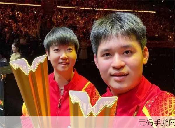 王楚欣与蔡振华的关系:王楚欣与蔡振华:跨越领域的合作与共鸣