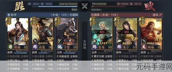 鸿图之下三孙阵容,无敌组合的深度剖析与实战策略