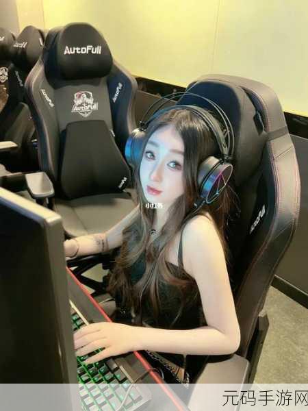 暴躁少女csgo最新版本更新内容介绍：1. ＂暴躁少女CSGO最新版本：全新武器与地图震撼上线