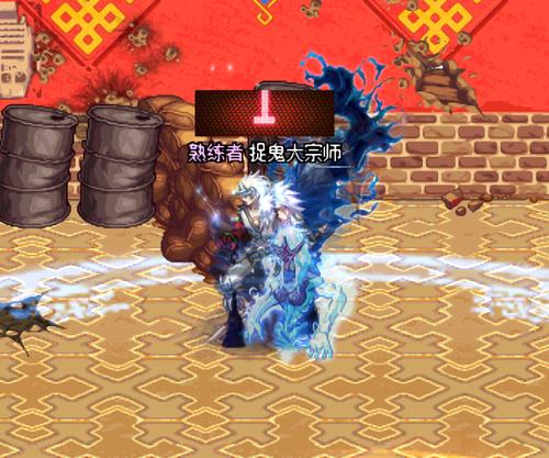 欢乐碰撞，布娃娃勇士来袭！搞笑格斗新体验等你来战