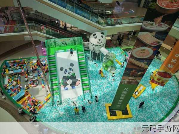 修补街道风靡全网,找不同新玩法,休闲点击乐趣无限