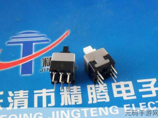x7x7插槽：1. 探索x7x7插槽的无限可能性与应用场景