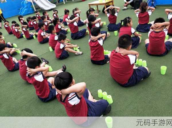 像素棒球新纪元，棒球英雄中文版震撼来袭，挑战你的指尖技巧！