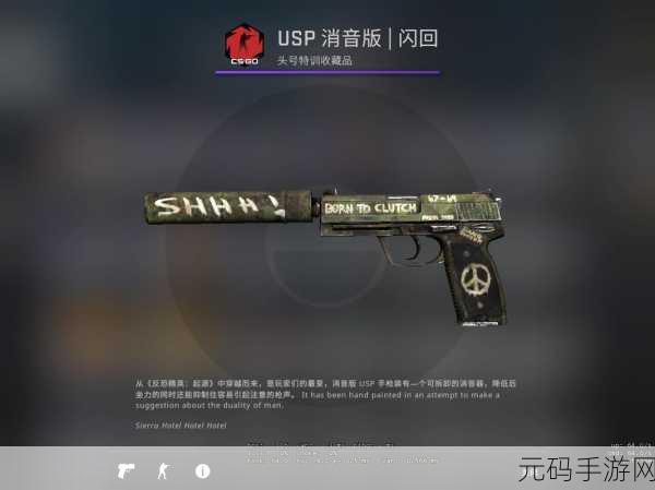 日本csgo大姐姐awp价格表：日本CSGO大姐姐AWP价格全解析：你不知道的秘密与行情