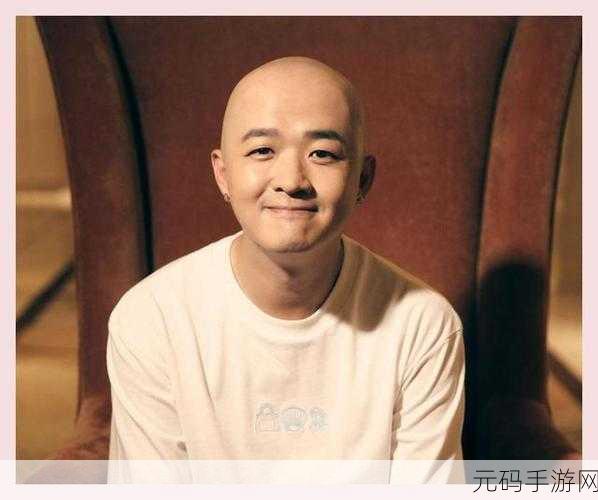 王祖蓝和包贝尔：1. 王祖蓝与包贝尔：喜剧搭档的无限可能
