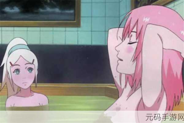 火影忍者女忍者,耐力训练：1. 火影忍者女忍者的耐力训练秘诀解析