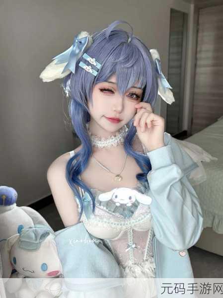甘雨黄瓜奖励:1. 甘雨黄瓜奖励:探索丰收季节的美味之旅