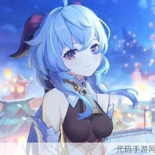甘雨黄瓜奖励:1. 甘雨黄瓜奖励:探索丰收季节的美味之旅
