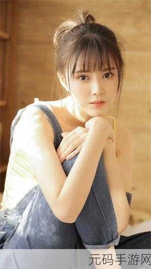 羞羞视频-在线观看首页进入：1. ＂羞羞视频：尽享高清热播，精彩不断！