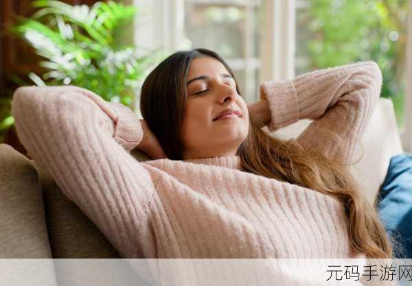 自拍视频激情精东：当然可以！以下是一些基于“自拍视频激情精东”的新标题建议，每个标题都不少于10个字：