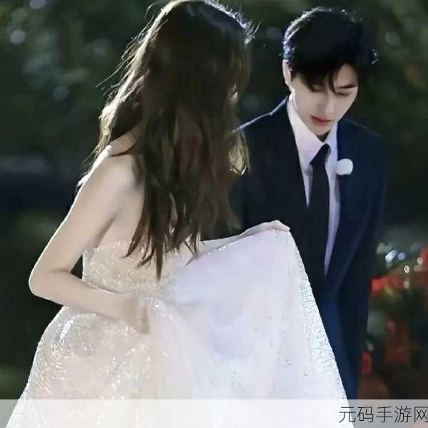 男生将坤坤赛季女生的定眼里视免费：1. ＂男生眼中的坤坤赛季：青春与梦想的碰撞