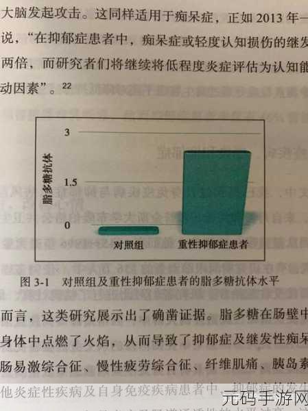 奥利奥饼干致癌是真的吗：1. 奥利奥饼干真的致癌？科学解读背后的真相
