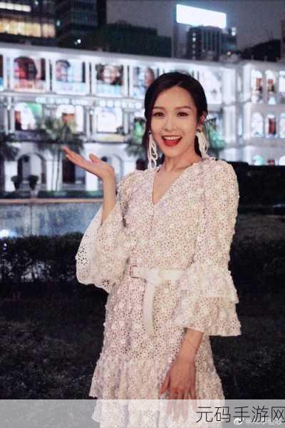 佳芯优芯最新作品叫什么名字：根据佳芯优芯最新作品的名字，可以扩展出如下