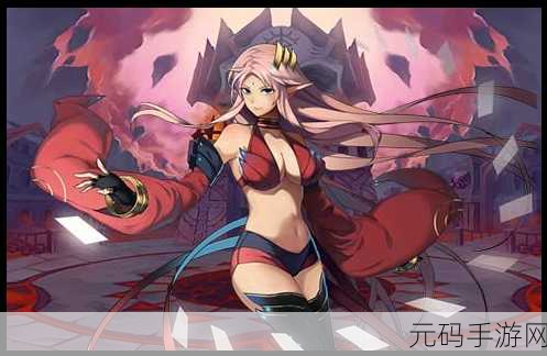 时空猎人异能者崛起，掌控超凡之力的无敌秘诀