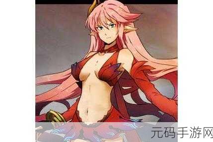 时空猎人异能者崛起，掌控超凡之力的无敌秘诀