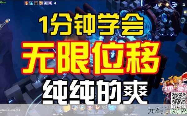 火炬之光 3 进不去?别急,解决方案全在这里!