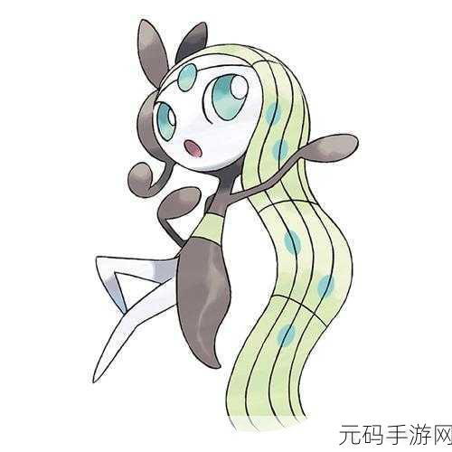 宝可梦手游中技师特性的全方位解析与等级探讨