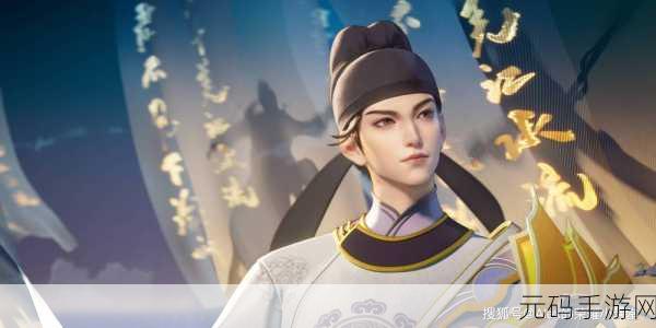 王者荣耀,李白削弱背后的深度剖析