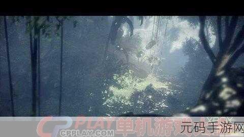 诺亚之心幽灵列车长任务通关秘籍大揭秘