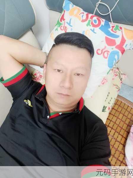 强哥创业风云再起,手机版1.45.562新版震撼登场,打造你的商业帝国
