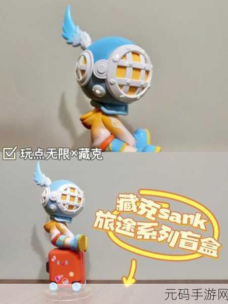 锵锵锵锵锵游戏免费网站：1. 锵锵锵锵：开启你的创意游戏之旅