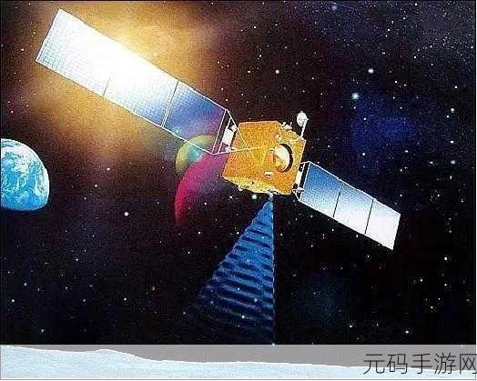 欧州一线二线三线W955澎湃号:1. 欧州W955澎湃号:探索未来出行的新选择