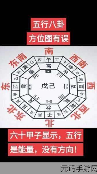 91八卦:当然可以,以下是根据“91八卦”拓展出的新标题,每个标题不少于10个字: