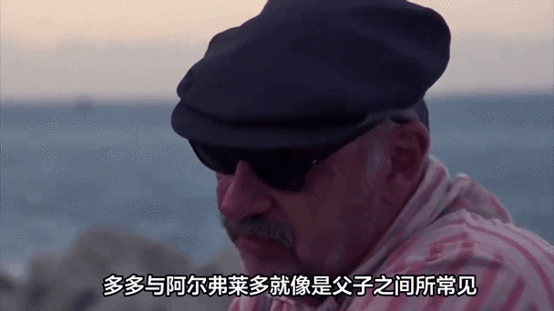 天堂电影网:1. 天堂电影网:探索影像背后的故事与梦想