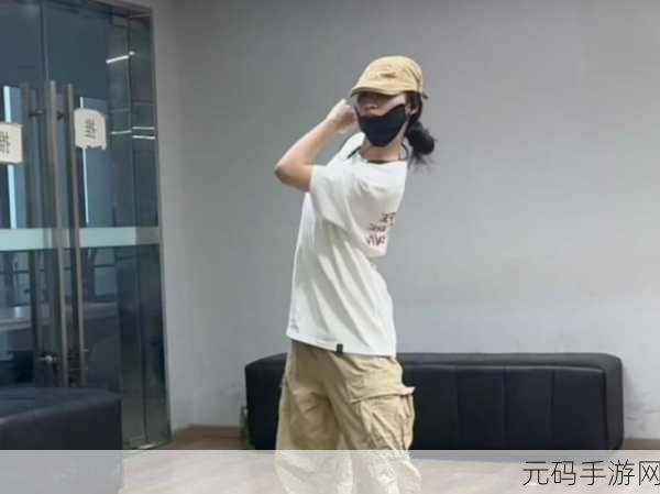 yayaya视频:当然可以!以下是几个基于“yayaya”视频的扩展标题示例: