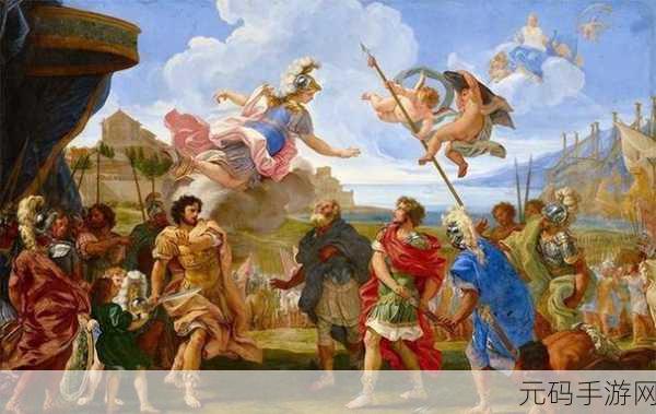 西方137人文艺术：好的，这里有一些基于西方137人文艺术的标题建议，每个标题不少于10个字：