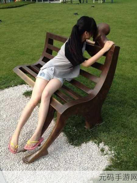 青娱乐国产精品视觉盛宴：1. 青娱乐：感受视觉盛宴的魅力与享受