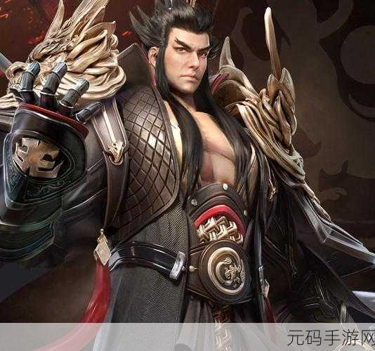 王者荣耀 BWS 与 SC 第三场巅峰对决,战术智慧的激情碰撞