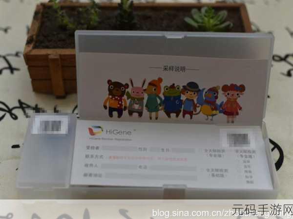 2024男漫游毕业装备：1. 2024男漫游毕业装备：开启未来旅程的新选择