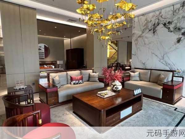 国产一品二品：1. ＂国产一品二品：探寻中国传统文化的现代演绎