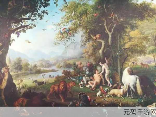 羞羞漫画欲仙欲死:1. 迷失在欲望的边缘,心灵的挣扎与抉择