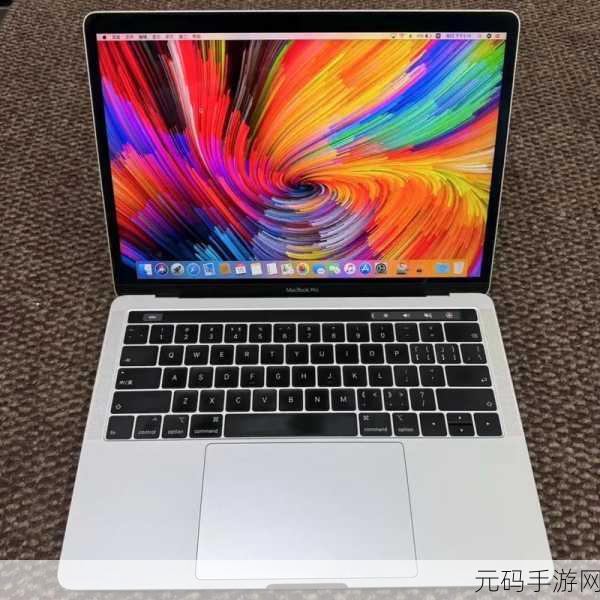 19macbook pro日本：以下是关于19款MacBook Pro的一些新标题建议，均不少于10个字：