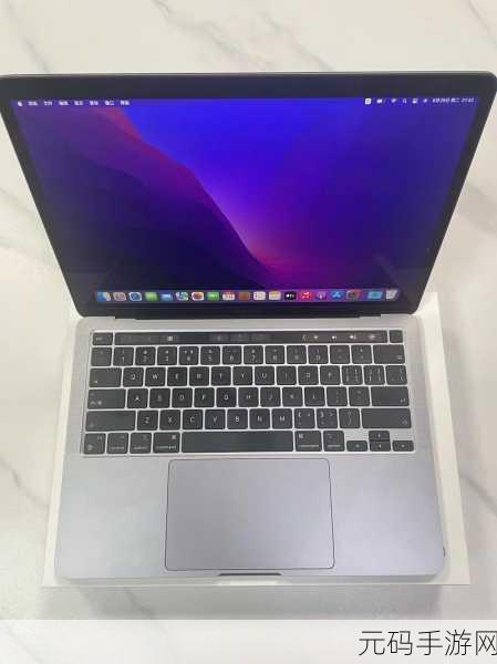 19macbook pro日本：以下是关于19款MacBook Pro的一些新标题建议，均不少于10个字：