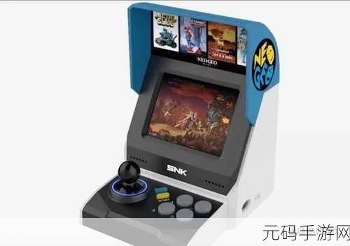 无尽守卫2018风靡全网,免谷歌修改版惊喜上线,动作街机新体验!