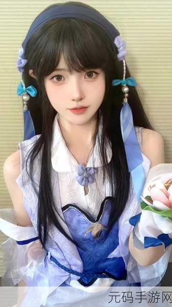 王者荣耀西施因为欠债无法偿还而成手机搜狐网：1. 西施陷入债务危机，如何翻身逆袭？