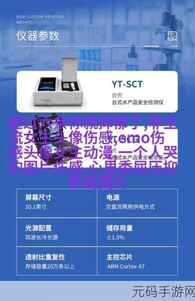 麻花传剧原创mv在线看视频:1. 麻花传剧新作:精彩MV带你走进故事世界