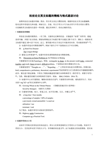 janpense visa59:以下是基于"janpense visa59"的扩展标题,字数不少于十个字: