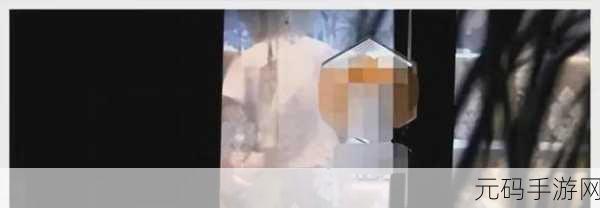 男生女生拨萝卜不盖被子:1. 男生女生共同努力的快乐时光