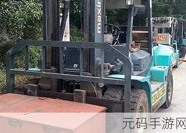 91精产三产区区别父女：1. 解析91精产三产区：父女关系的深度探索