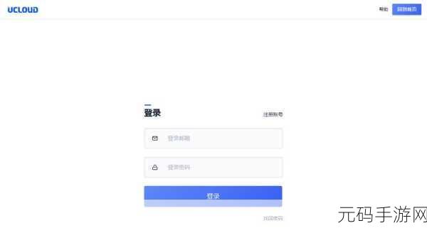 亚洲和欧洲一码二码三码网站:当然可以!以下是一些基于亚洲和欧洲一码二码三码网站的标题建议,均不少于10个字: