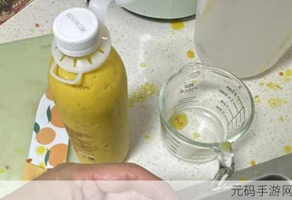 蘑菇视频吃瓜爆料：1. 蘑菇视频揭露惊天内幕，网友热议不断！