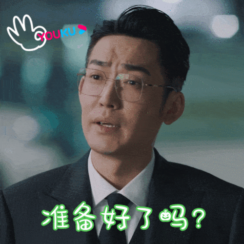 吃瓜黑料无码：1. 吃瓜群众揭秘：明星黑料背后的隐秘故事