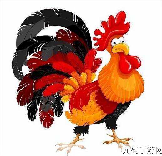 忙忙碌碌打准确谜底生肖:1. 繁忙生活中的生肖智慧