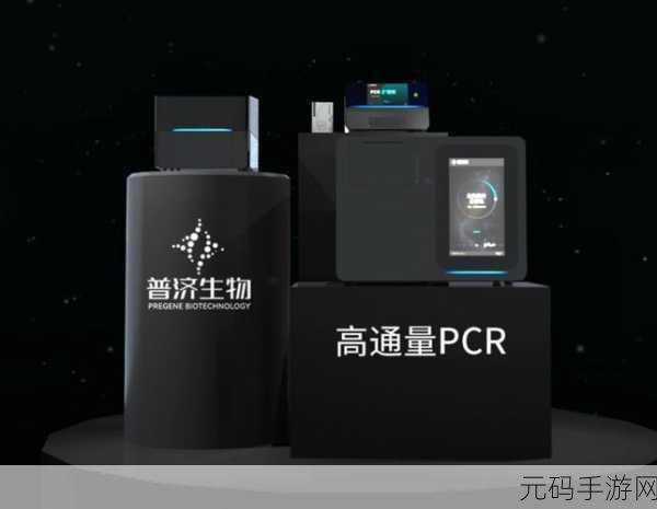 嫩草影视在线观看:1. 新鲜视角:嫩草影视带你领略独特电影世界
