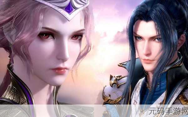 唐三把比比东的不亦乐乎mba:1. 唐三与比比东的情感纠葛:爱恨交织